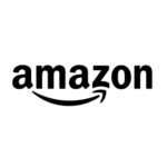 a black and white photo of a rectangular object