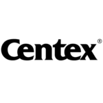 a black and white photo of a rectangular line