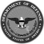 the department of defense seal
